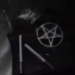 🌌 Общение | Знакомства | Игры 🌉