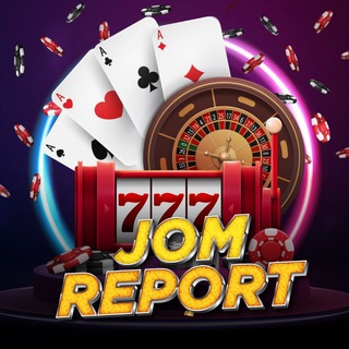 JOM REPORT KOMPANI KENCING