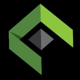 Reposwap - A VC Module Launchpad