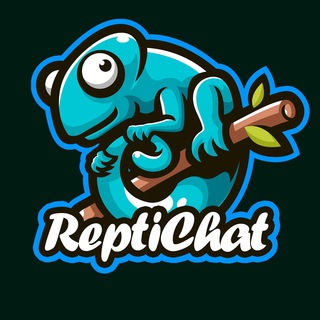 ReptiChat - Чат террариумистов