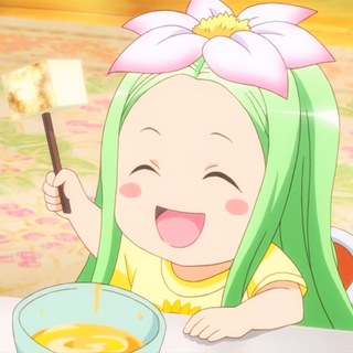 ┣▇ democratic republic of north Loli pride0 ▇▇▇▇▇═─