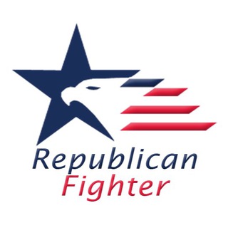 Republican Fighter