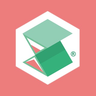 SEA Startups and Founders Community