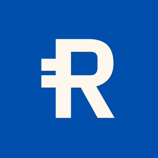 Reserve | DTFs | Index the world 🌐