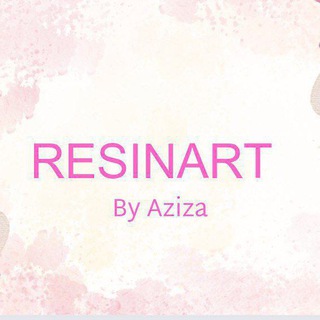 Resinart_by_aziza