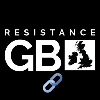 Resistance GB Chat (links allowed)