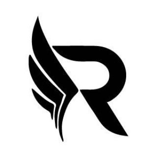 L'essor des Résistants \R (chat)