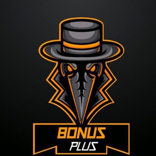 BONUS PLUS CHAT