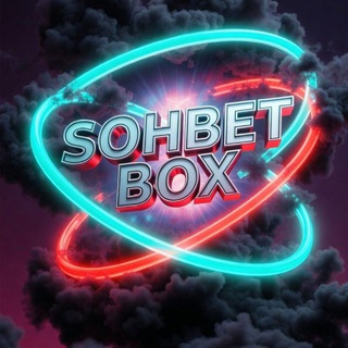 SOHBET BOX