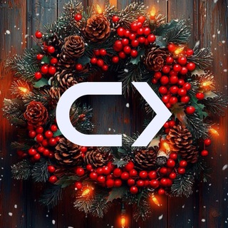 «РЕСУРС» | КЛУБ ПРЕДПРИНИМАТЕЛЕЙ | ПЕНЗА