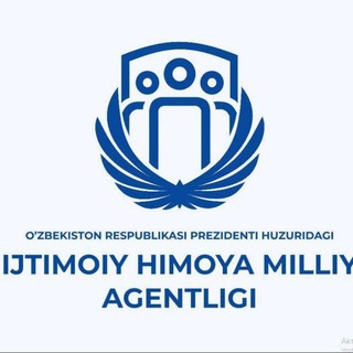 РЕСПУБЛИКА ИЖТИМОИЙ ХОДИМЛАРИ