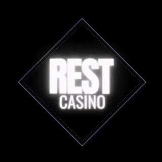 Rest Casino Sohbet