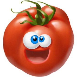 RestoRaiders of Moscow