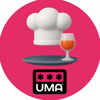 Персонал для ресторанов: повара, официанты, бармены, сушефы, посудомойки