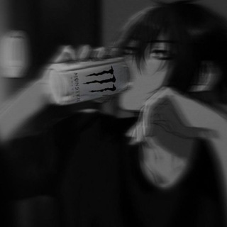 Группа для общения/знакомства💍💌