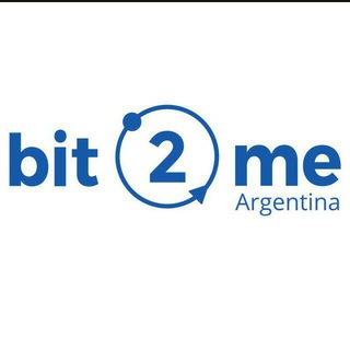 Reto Vivir en Cripto