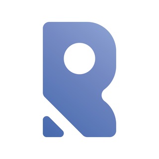 Airdrop & Retroactive Việt Nam I Group Chat