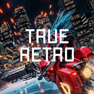 Retro Gaming Portugal