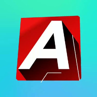 Знакомства 13/14 👍МСК👍