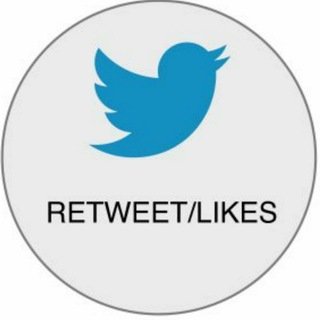 Multiple Tasks Twitter