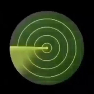 знакомства