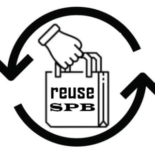 ReuseSPB