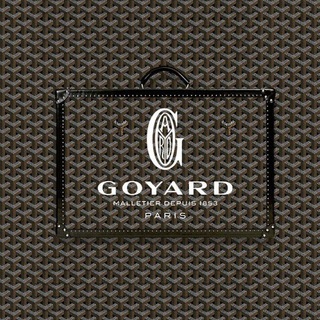 🏆고야드 무한 자유홍보방🏆