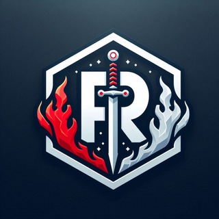 RL |Trader fulltime cùng CZ