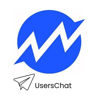 RevenueBot UsersChat RU