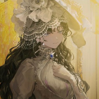 reverse 1999 ! знакомства