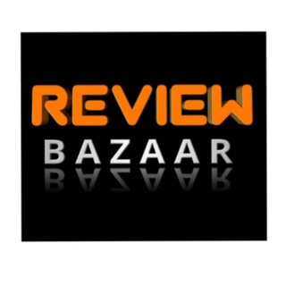 Review Bazaar