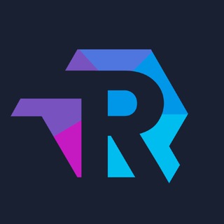 Review.Network Community