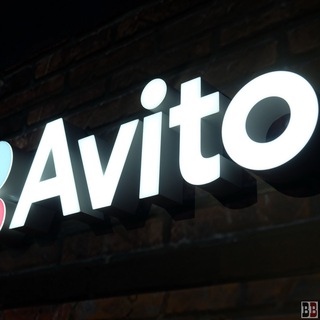 Обмен отзывами | взаимные отзывы