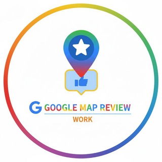 Google map reviews
