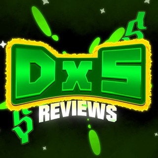 Отзывы DxS Shop