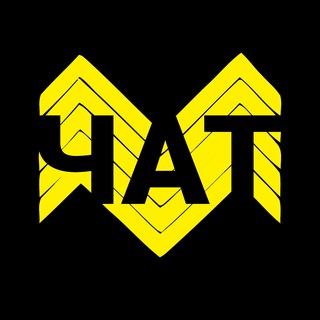 Чат блога Муратова про Revit