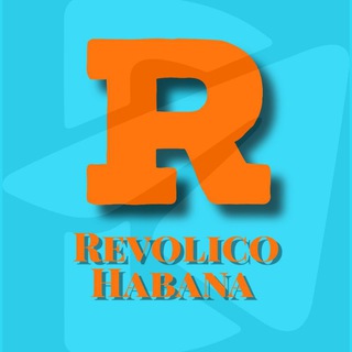 🇨🇺Revolico Habana🛍®ᴼᶠᶦᶜᶦᵃˡ