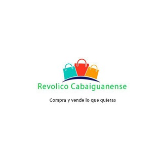 Revolico Cabaiguanense