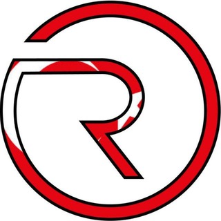 Revuto Turkey Official