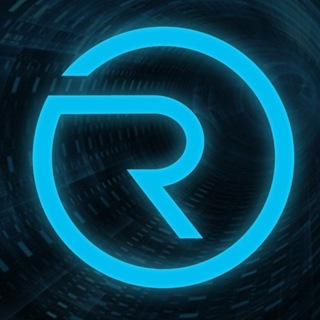 REVU Traders, Investors & NFT