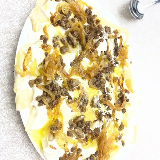 𝐑𝐞𝐯𝐲 (söhbət oyun chat)