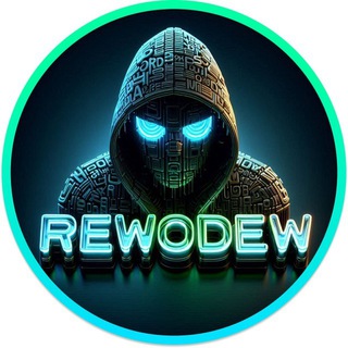 RW 2.0 // Pro. Community 💬