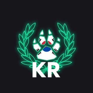 Rhea Finance 한국 커뮤니티