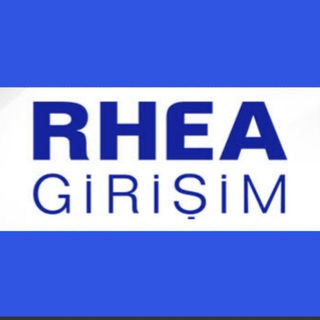 🇹🇷 RHEAG TEMEL ANALİZ GURUBU 🇹🇷