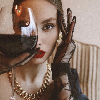 БОГАТЫЕ ЗНАКОМСТВА