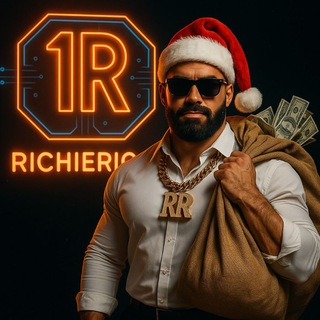 RichieRich Community