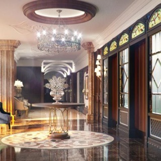 Недвижимость. Квартиры. Санкт-Петербург.