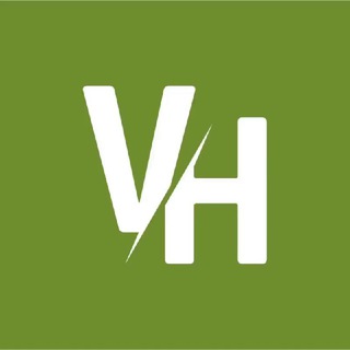 CONVERSACIÓN 💬 RIFAS JUEGOS DE MESA