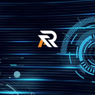 Rina gaming chat GP☬༒