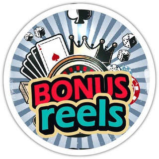 BONUS REELS